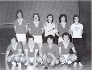 Campeonato dos Bairros de Curitiba - 1977
