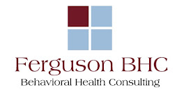 Ferguson BHC