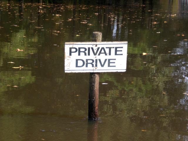 [private+drive.bmp]