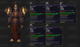Shaman Shaman