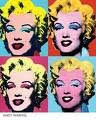 Handy Warhol, j'adore!