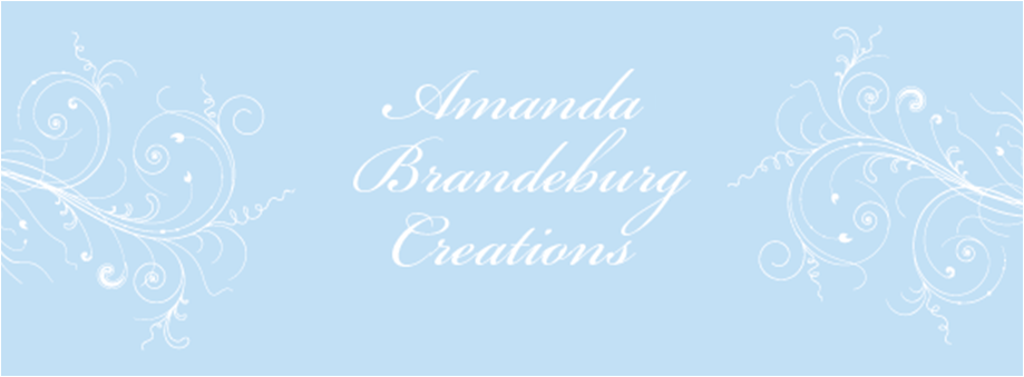 Amanda Brandeburg Creations