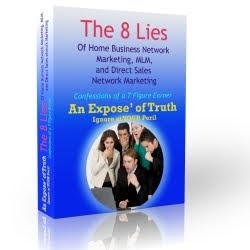Download Your Free E-Book