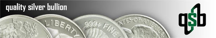 Quality Silver Bullion Mint
