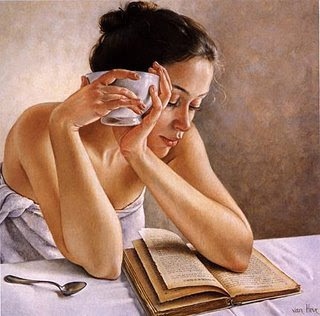 dama+en+soledad.jpg