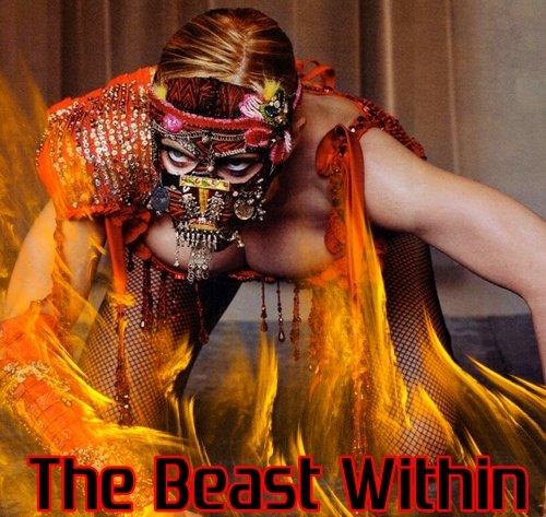 [The+Beast+Within+(Portada).jpg]
