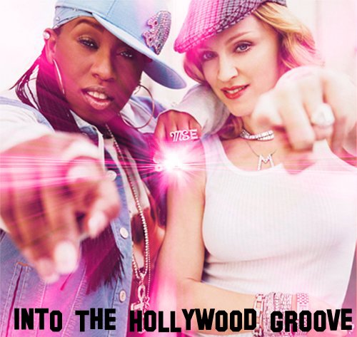 [Into+The+Hollywood+Groove+(Portada).jpg]