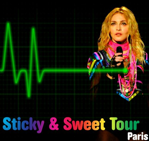 [Sticky+&+Sweet+Tour+09+(Portada).jpg]