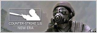 counterstrike_newera.jpg