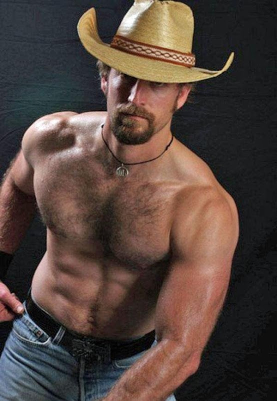 [Image: 4+hairy+chest+cute+cowboy.JPG]