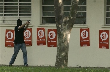 [AP-si-ucv-shooting-071107.jpg]