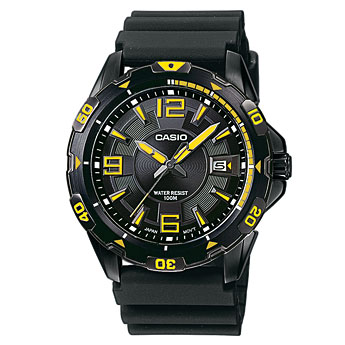 casio mtd 1056d