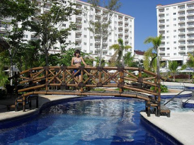 Imperial Palace  Cebu