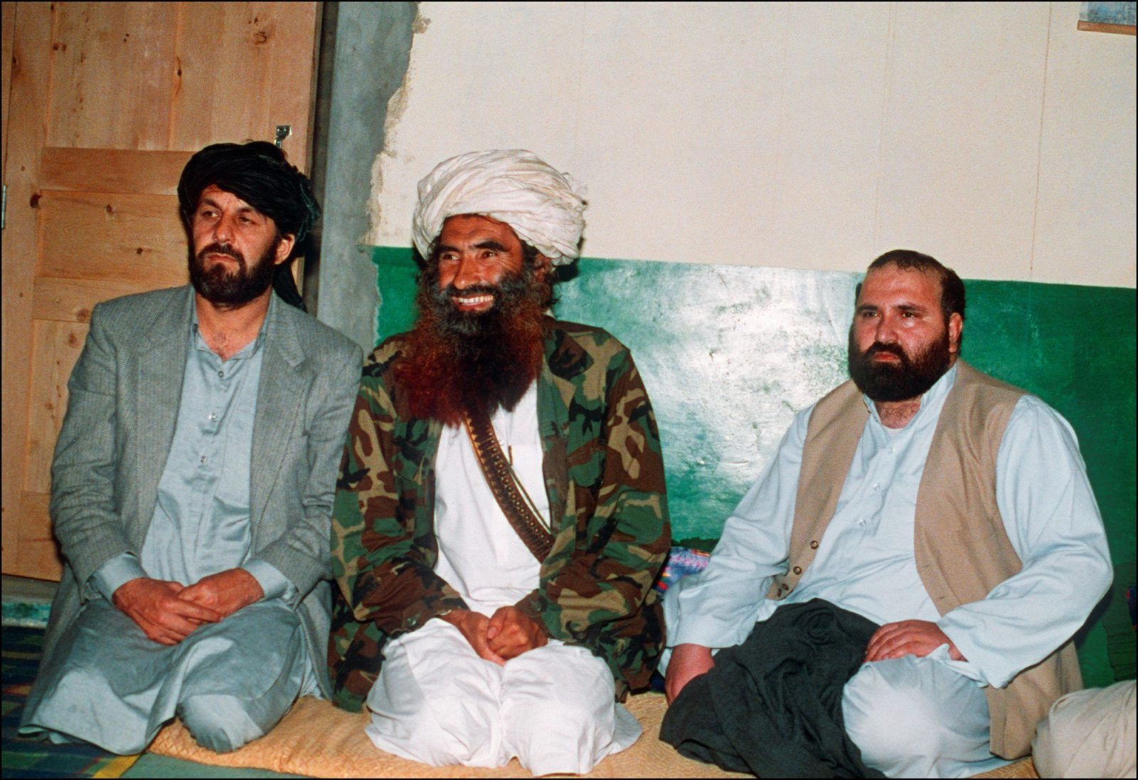 Sirajuddin Haqqani Alchetron The Free Social Encyclopedia sirajuddin-haqqani-alchetron-the-free-social-encyclopedia