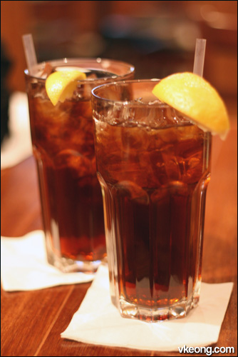 Forum Image: http://4.bp.blogspot.com/_eOn1imRMXdk/SpOL7n2sc7I/AAAAAAAAACg/nj5jFMXq9w8/S760/icelemontea.jpg