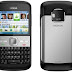 Nokia E5-00 Phone Launched in India for Rs 12699