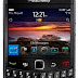RIM Launches BlackBerry Bold 9780 Smartphone in India
