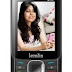 Lemon Launches W100 3G Mobile Phone in India For Rs 3500
