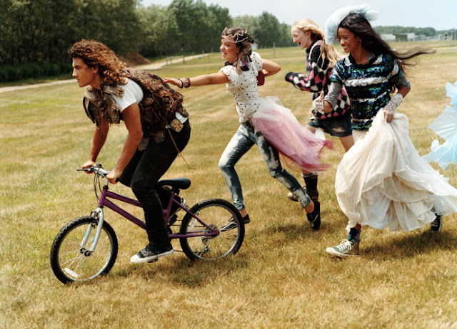 Editorial-Fashion-Teen-Vogue