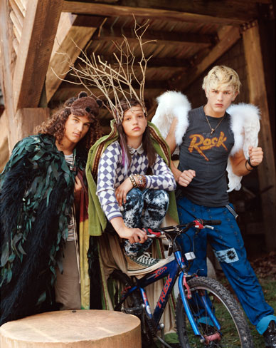 Editorial-Fashion-Teen-Vogue