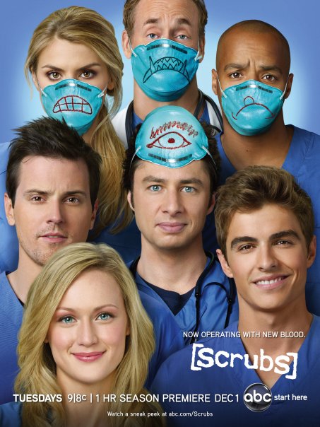 Scrubs+Season+9+Television+Promo+Poster.jpg