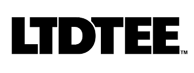 LTD Tee logo