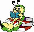 Book Worms????