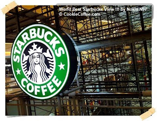 PastelLove Starbuck pastellove-starbuck