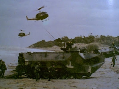 a+Desembarco+Malvinas