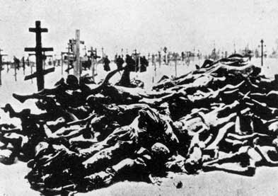 a+Holodomor+cementerio.jpg