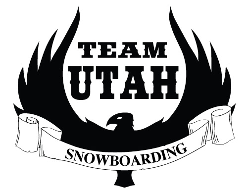 Team Utah Snowboarding