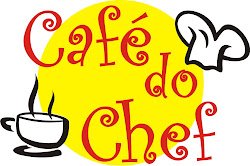 Cafe Do Chef