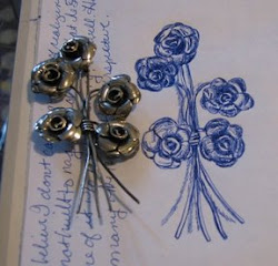 draw drawing drawings something daily trying sterling