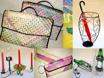Online Product Catalog: Online Product Catalog