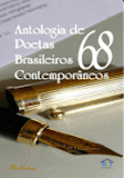 Antologia de Poetas Brasileiros Contemporâneos - Edição 2010