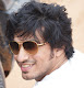 My photo