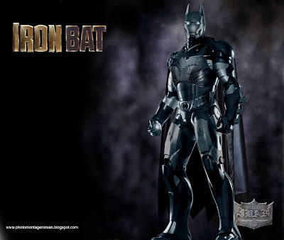 IronBat+copy.jpg