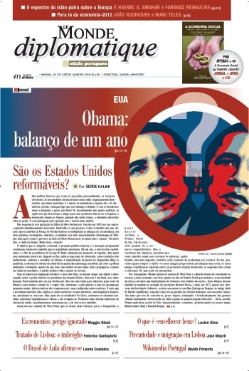 [obama+LMDiplo+arton631.jpg]