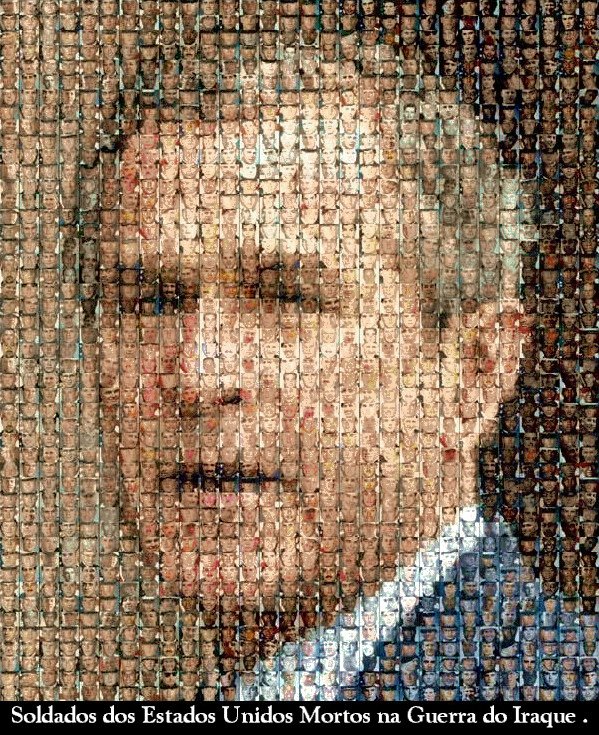 [bush_e_seus_mortos_no_iraque.jpg]