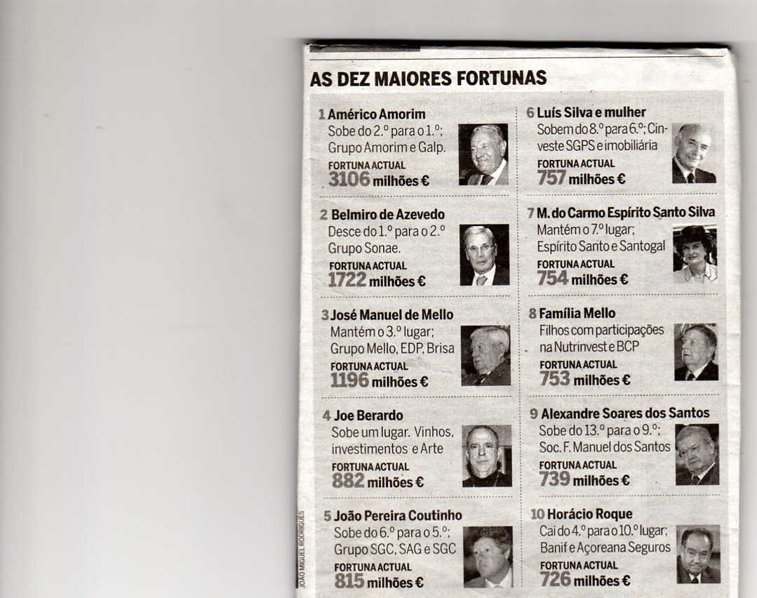 [cm+10+++ricosPT+2007+-0410.jpg]