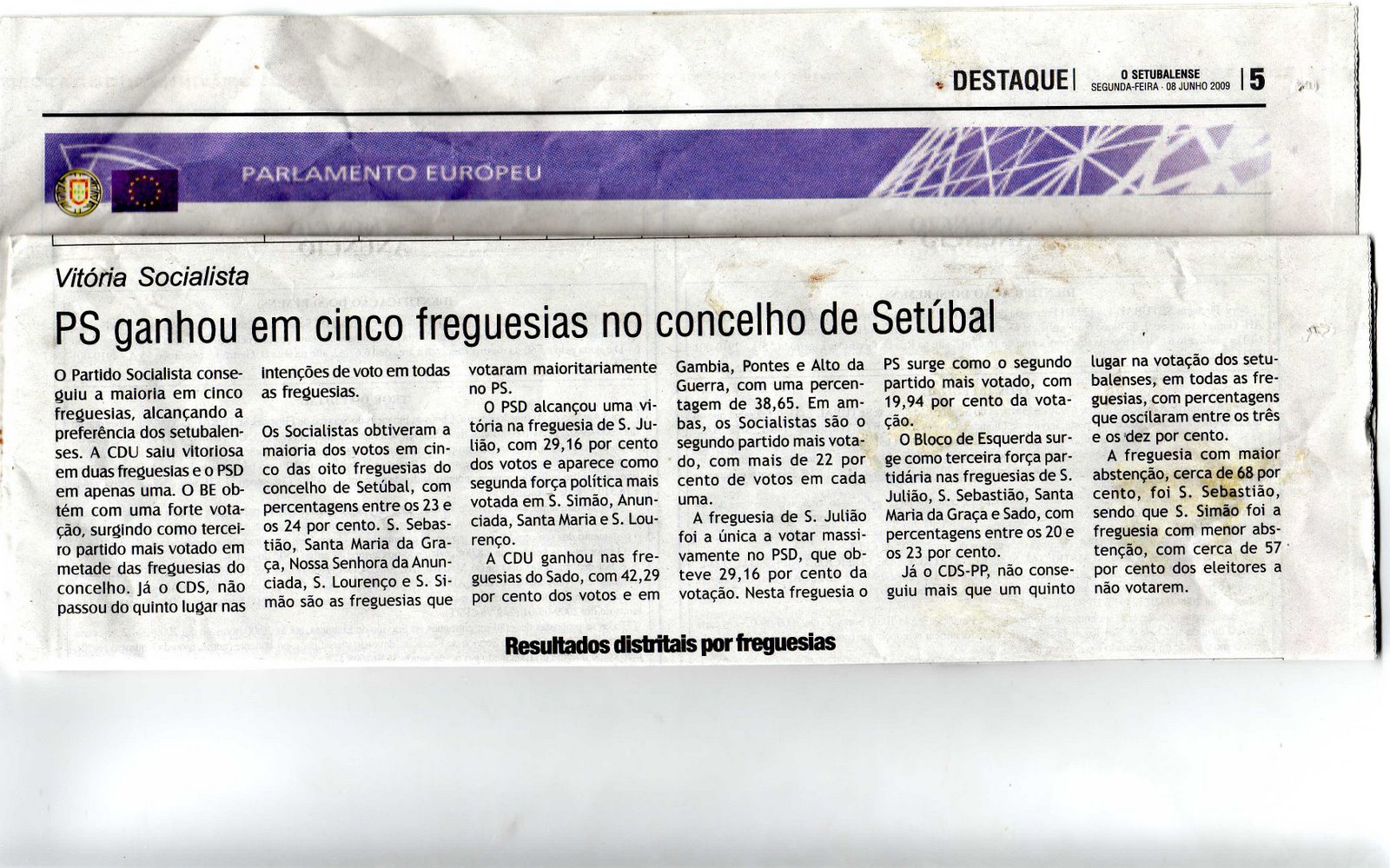 [Parlm+EuropStbM+an20090141.jpg]