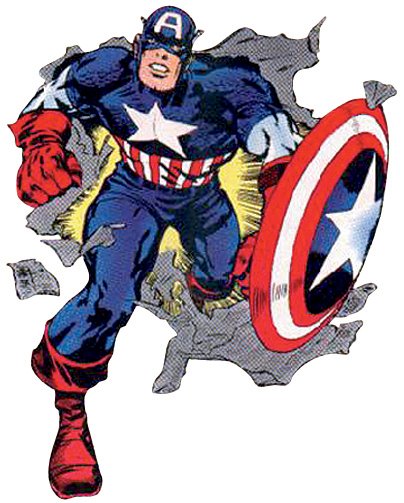 [capitaoamerica.jpg]