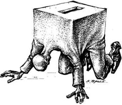 [urna+de+voto+cartoon.jpg]