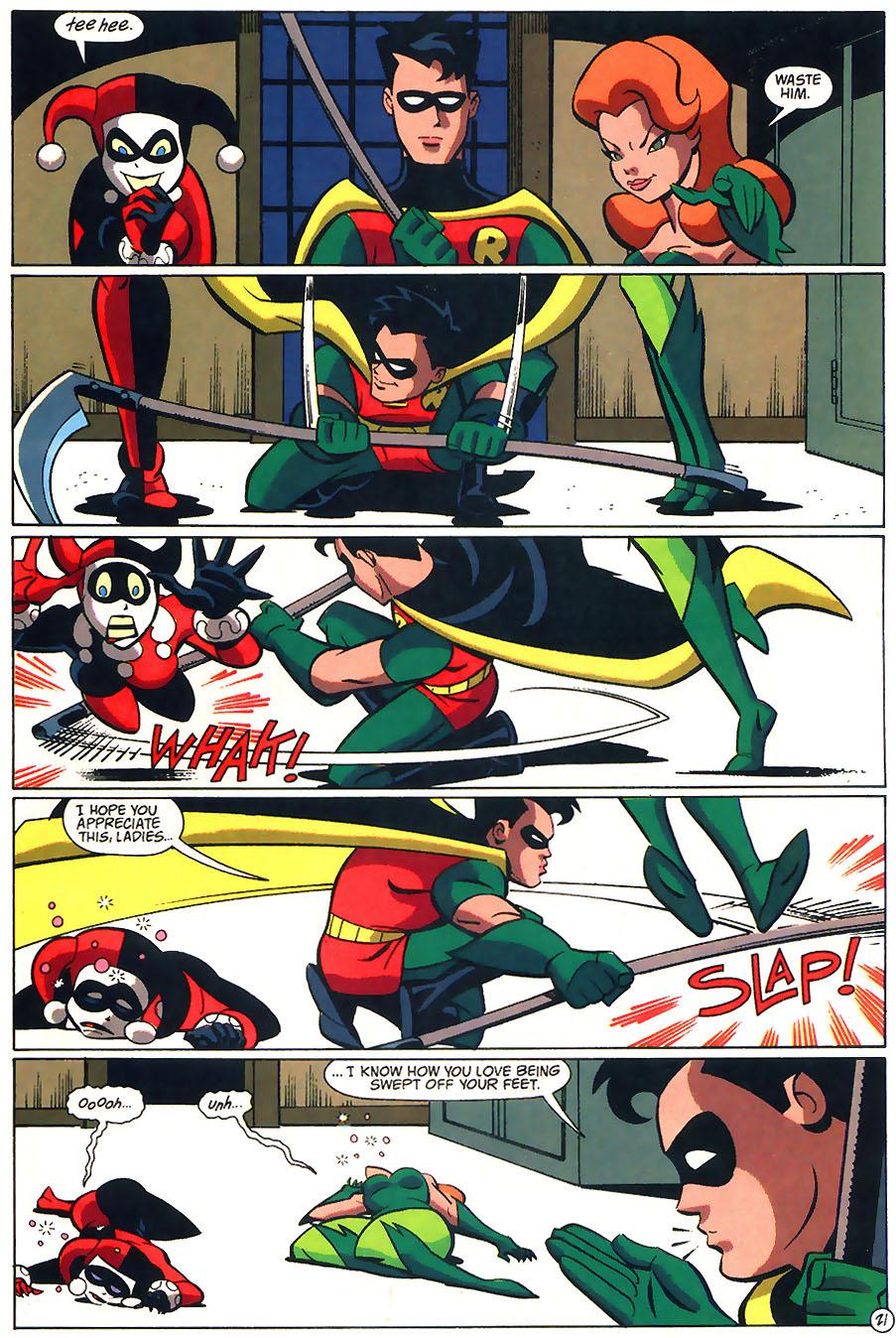 [Robin+1.JPG]