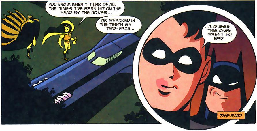 [Robin+2.JPG]