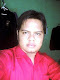 Foto saya