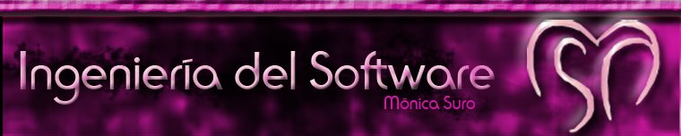 Monica Suro Ing del Software