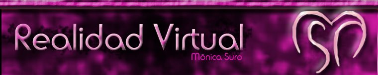 Programación para la Realidad Virtual