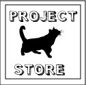 The Fabulous Animal Project Etsy Store
