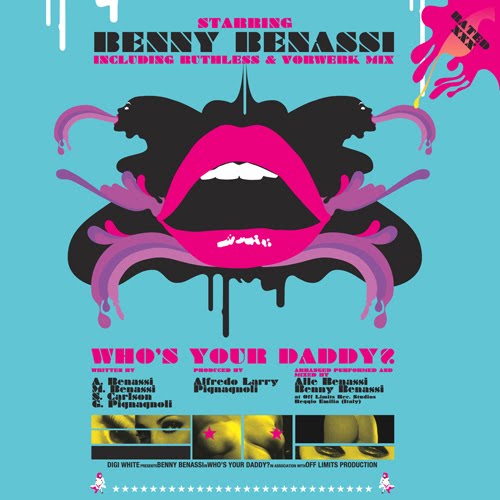 Benny Benassi who's your Daddy. Who is your Daddy Benny Benassi. Benny Benassi whos your Daddy текст. Ноты бенни бенасси.